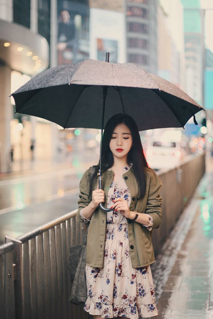 i2uUjf6mxdTrdS49SARyxH/qcdyW+N8iXUcF