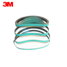 577F䆄ɰ10*330ɰCɰٲPTĥɳ