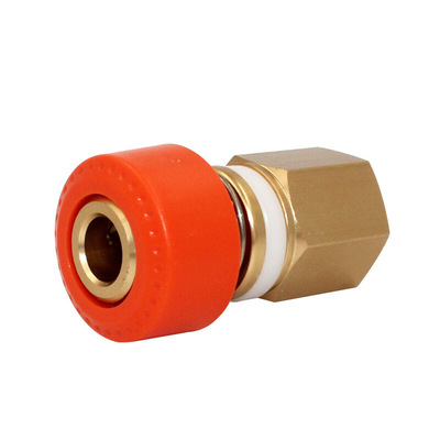 亿力 洗车机配件全自动排气系统排气阀 适用亿力4430/4630/4471|ms