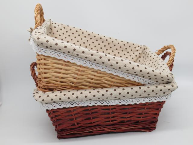 O1CN011bB9O2lT2RLNPq0_!!158184