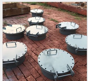 ���w�S�ҹ������P��˿� ���D�w��ֱ���wˮƽ���w���N��׼�˿�