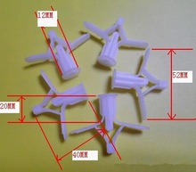 SֱNÛ/αڻ/wC˨/Û˨10*40̶