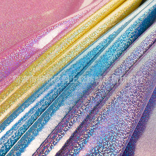 �D��òʲ��߲��W���C���؃r��̨�ݳ����Ĕzֱ�����������b�����