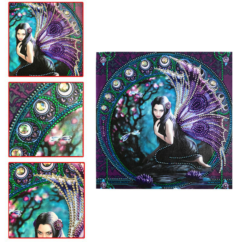 HTB1BcB2X5LxK1Rjy00zYdVXa7_副本