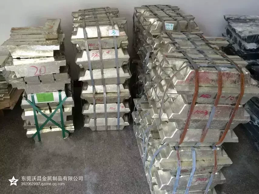 Поставки латуни из Китая готовые изделия для проц793?