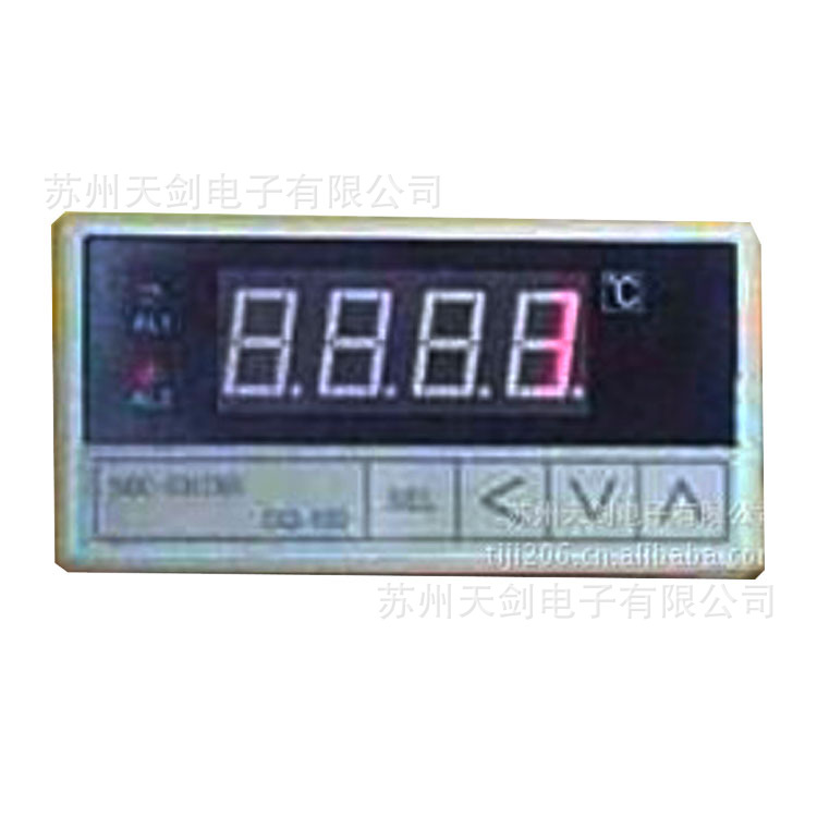 日本千野chino调节仪  DQ100 系列 DQ101千野型号齐全 致电咨询