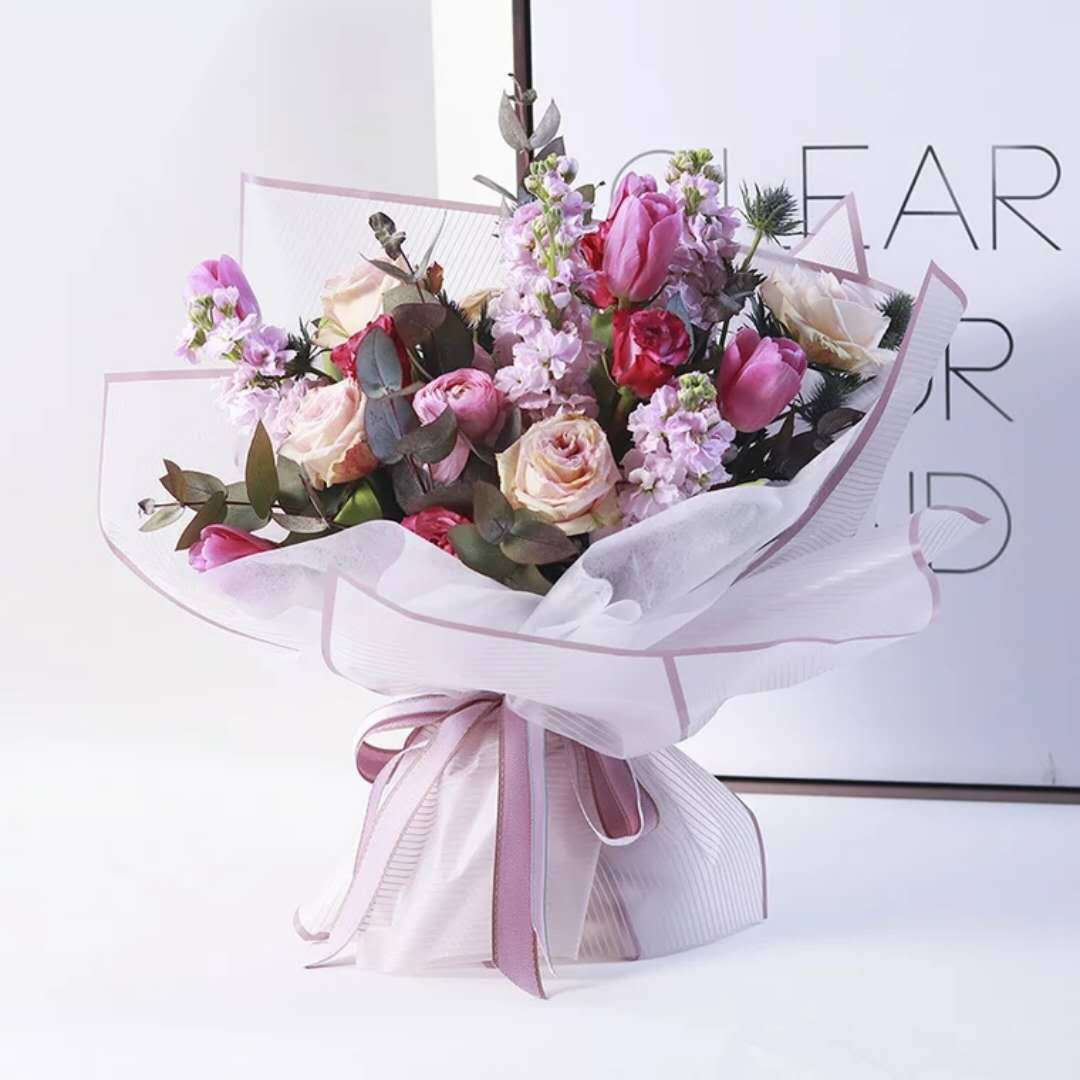 微信图片_20180615110654