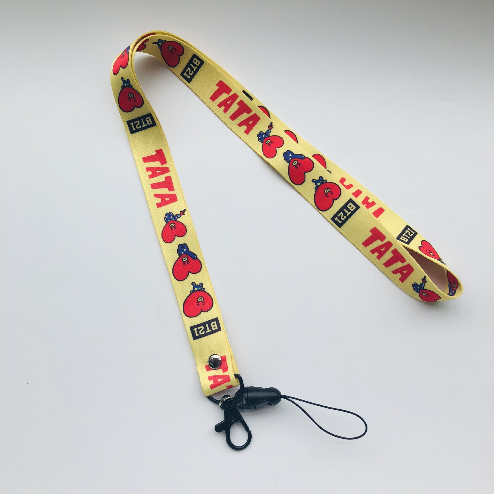 微信图片_20181009183001