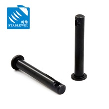 ƽ�^�����N�S���_���N �l�� �Cе�i�N �S�� �ɷǘ˶���