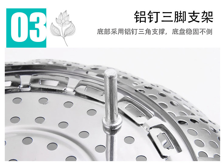 13F3011B-2B7B-46AE-BF1F-63665D