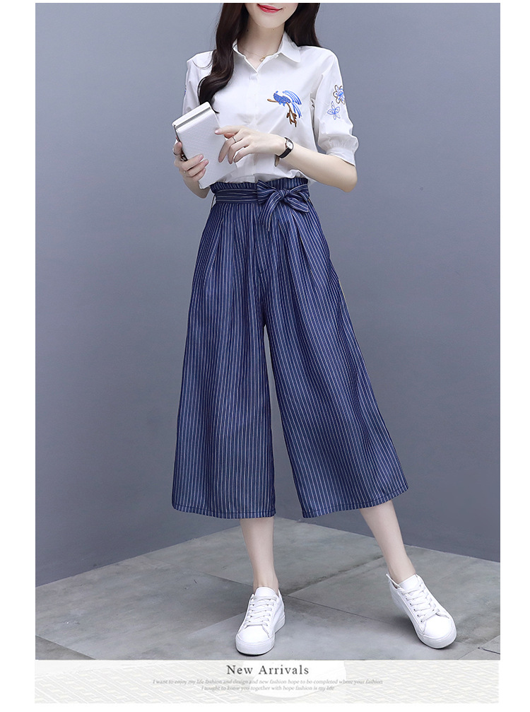 Costume femme - Ref 3334463 Image 18