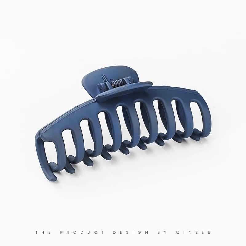 CFF241387100DBEF240C7FB4ABF9B3