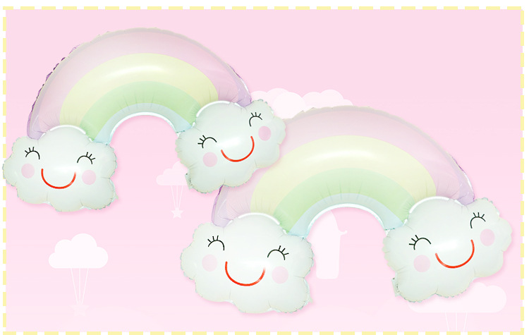 云朵彩虹气球_09.jpg