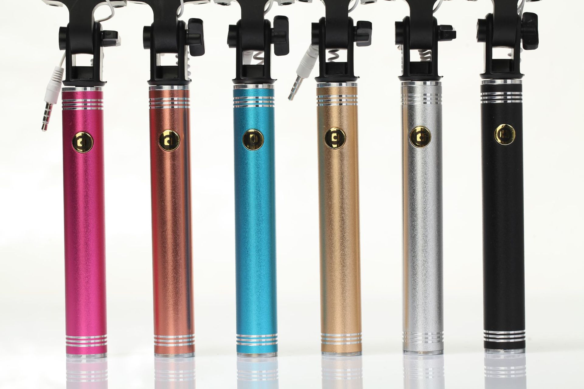 Bâton selfie - Ref 3385923 Image 1