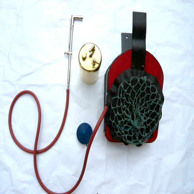 厂家直销 打金工具皮老虎