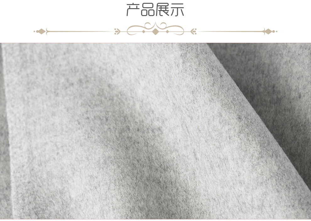 详情-拷贝_04.gif