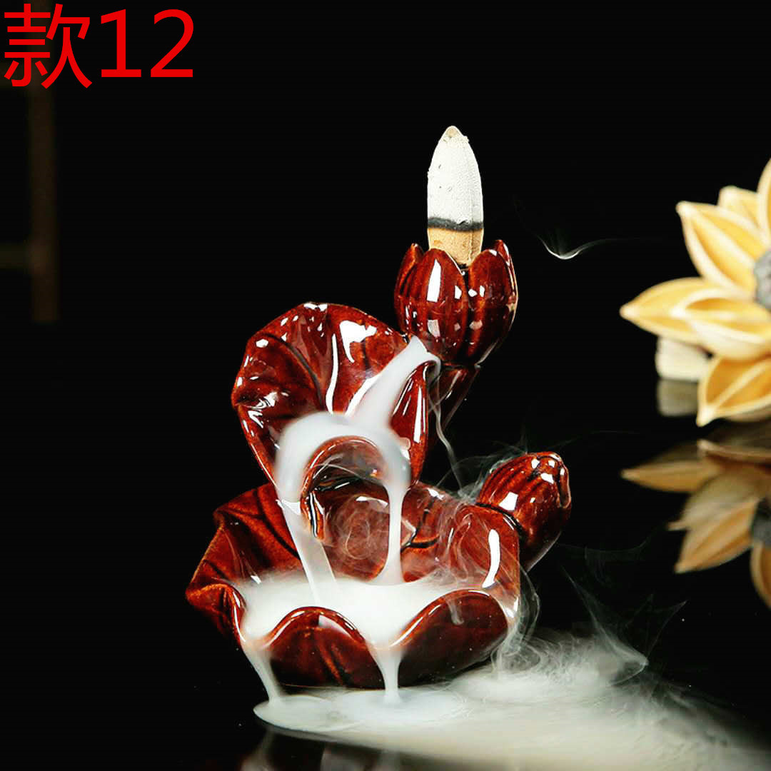 8623978504_1120840134_副本