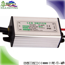 2 LEDˮ 10W33KͶ ledƺͶ ͶԴ