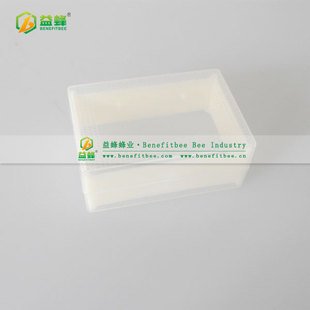�B�乤�� ���ۮa�䳲�ۺ��� ���|���ϳ���Ʒ�|���ۺ� 250g���ۺ�