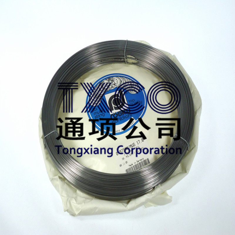 �ٸ�˿Roslau piano wire�¹���˹��music string��˹���ٸ���