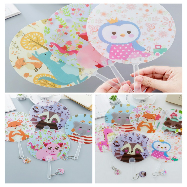 QQ图片20180327171006