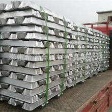 adc12XV TXϽV ADC12 A00XV99.7 99.99 102XϽV