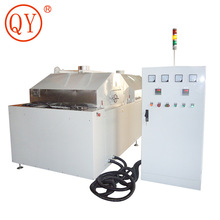 Sֱx܇Ƭgt BmʽWx܇ƬaCе̎I늠t