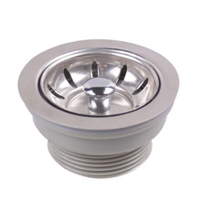�����N��ˮ�ۼ�С��ˮ�� ϴ����6.9������ˮ�� 69ˮ©XJ167C010