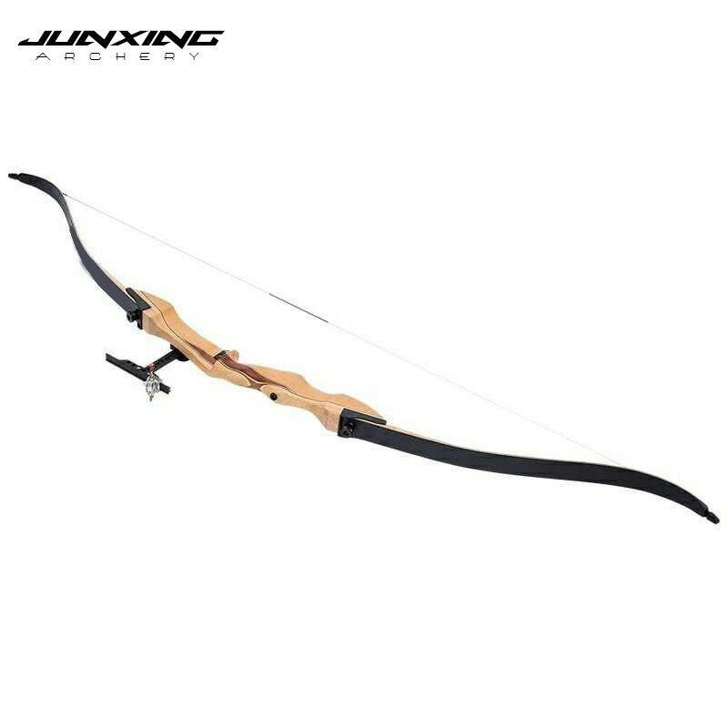 QQ图片20180621155454