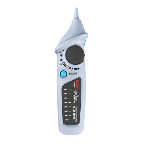 BSIDE AVD06 Smart Non-Contact Voltage Tester