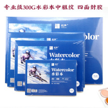 ˮ�ʌ����ٌ��ޝ{ˮ�ʱ�ˮ�ʼ�������z32K16k8KA4300g�S������