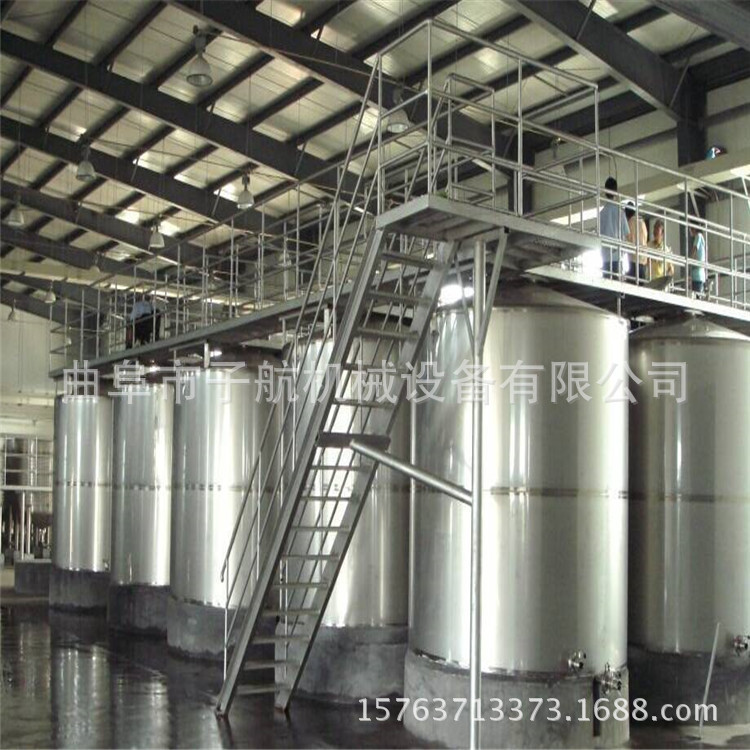 1-15121211593c06 - 副本.jpg