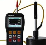 里氏硬度计HL6000A