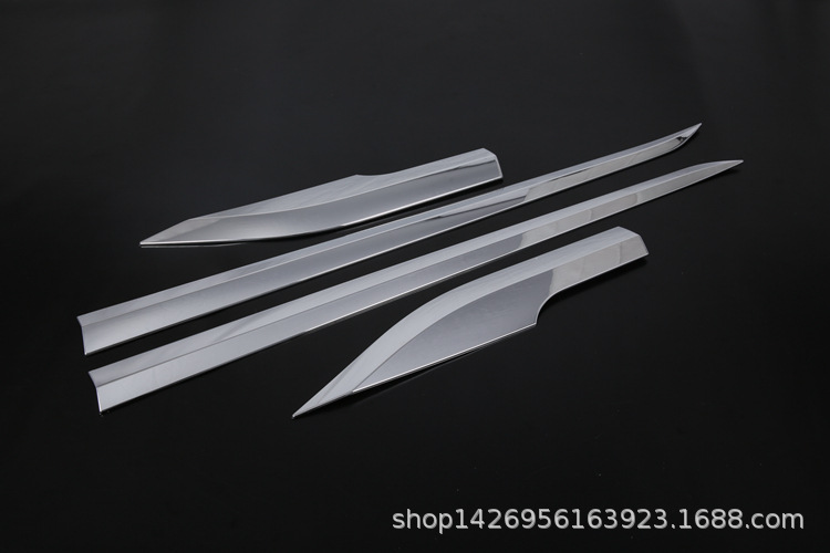 C-HR-门边条-镜面银 (1).jpg
