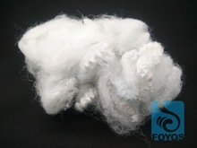 �л� �ذ�ɫ ��ɫ 6D51 ���w�S ����˼���w���� �����F؛һ����