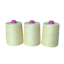 �����龀�I������p�x�� �������o�ֿp�x�� ���]302�p�x��