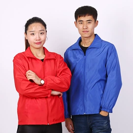 工装、制服;防尘服;冲锋衣、裤