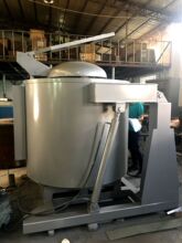 800�D���T�C�C߅�۠t ��ɫ�����۟��t  �A��ʽ���t