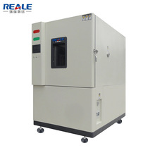 Sٜض׃ԇ ߵ͜ؿٜ׃ԇ׃ʿɶ