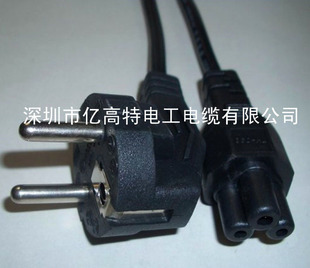 �WҎ�����Դ���������^���^��VDE�J�C�����^�Դ��