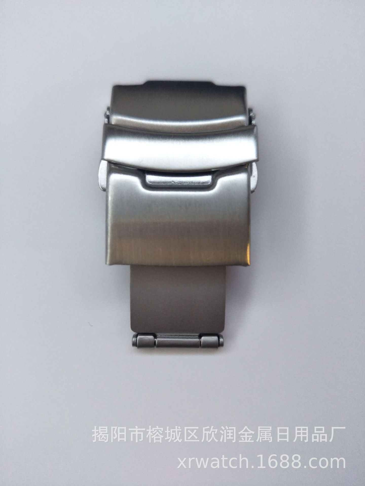 新建文件夹 (4)IMG20181122175002