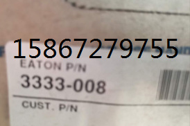 压路机用伊顿4633-010液压马达