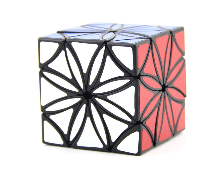 蓝蓝魔花魔方黑8.jpg