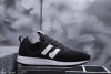 New Pak Lun n word shoes fashion Versatile wear-resisting motion Casual shoes wholesale Net surface Sports and leisure shoes