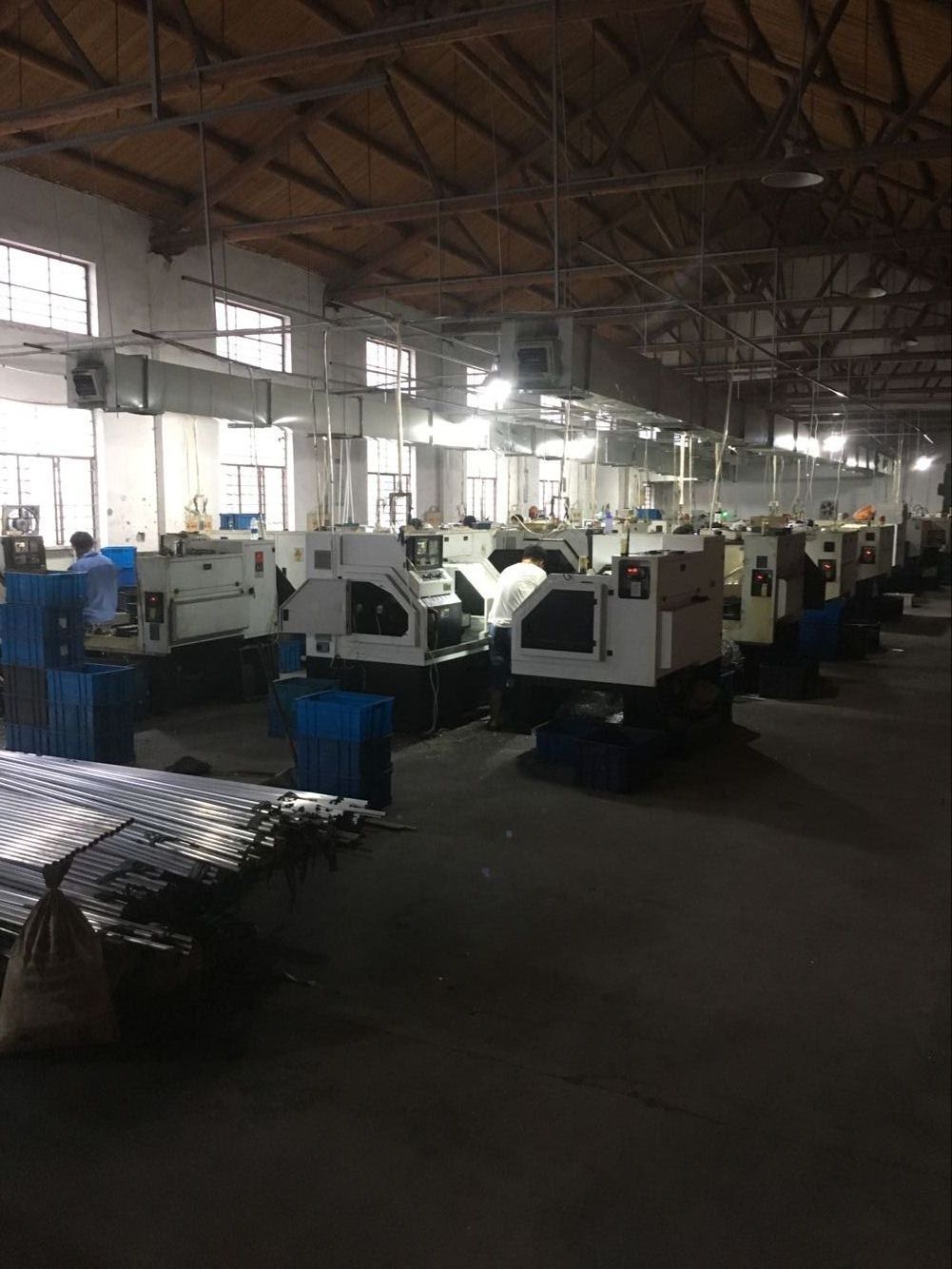 731986E74702F33FF0FE1F819AA300