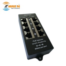 4��POE�п������̫�W���ע�����堝ʽ