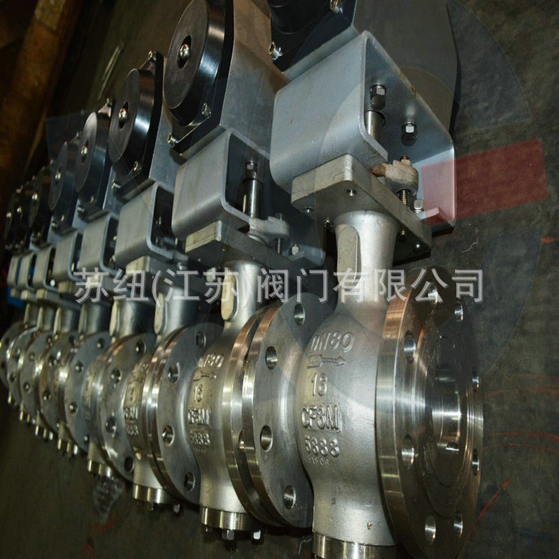 �綯���ʽ��GQ647H-25C_���������_�����