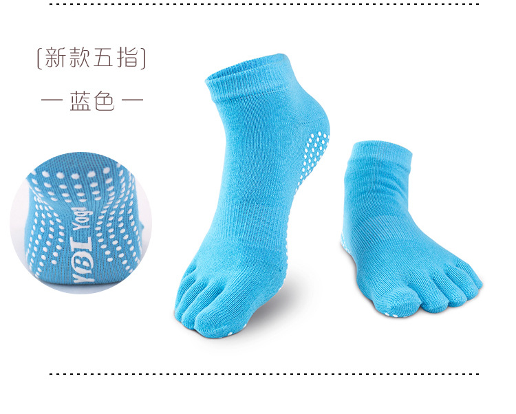 TB2jD_Ob7fb_uJkSmLyXXcxoXXa_!!