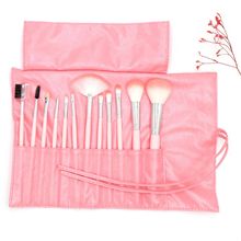 12֧���yˢ���b ��ܛƤ�|ˢ�� ��ɫ���xȫ�׻��y�������tˢɢ��ˢ