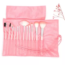 化妆刷、刷包;其他美妆工具;化妆工具套装